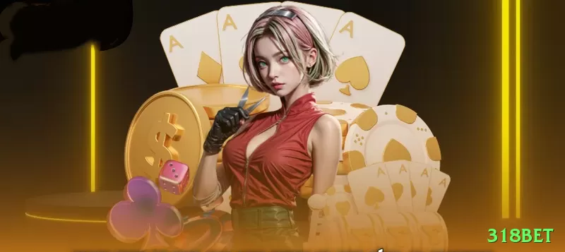 318bet no Brasil: Análise Completa e Recomendações01 - 318bet 🃏🔥 Poker App semi-bluff flush: baixe e ganhe tickets — check-raise draws e maximize equity no seu telefone! 💪🤑